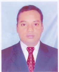 Committee Members Image